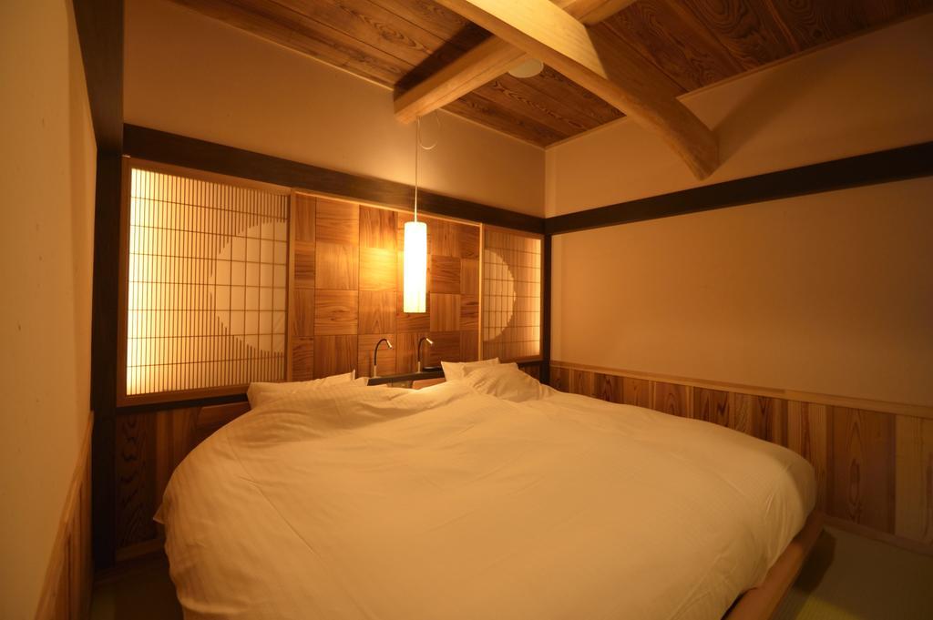 Gora Hanaougi Madoka No Mori Hakone Oda fotoğraf